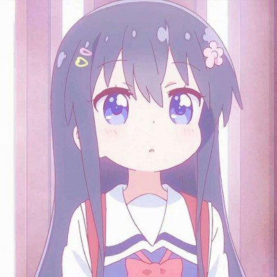 周杰伦演唱会遇魔都杰伦 真假难辨